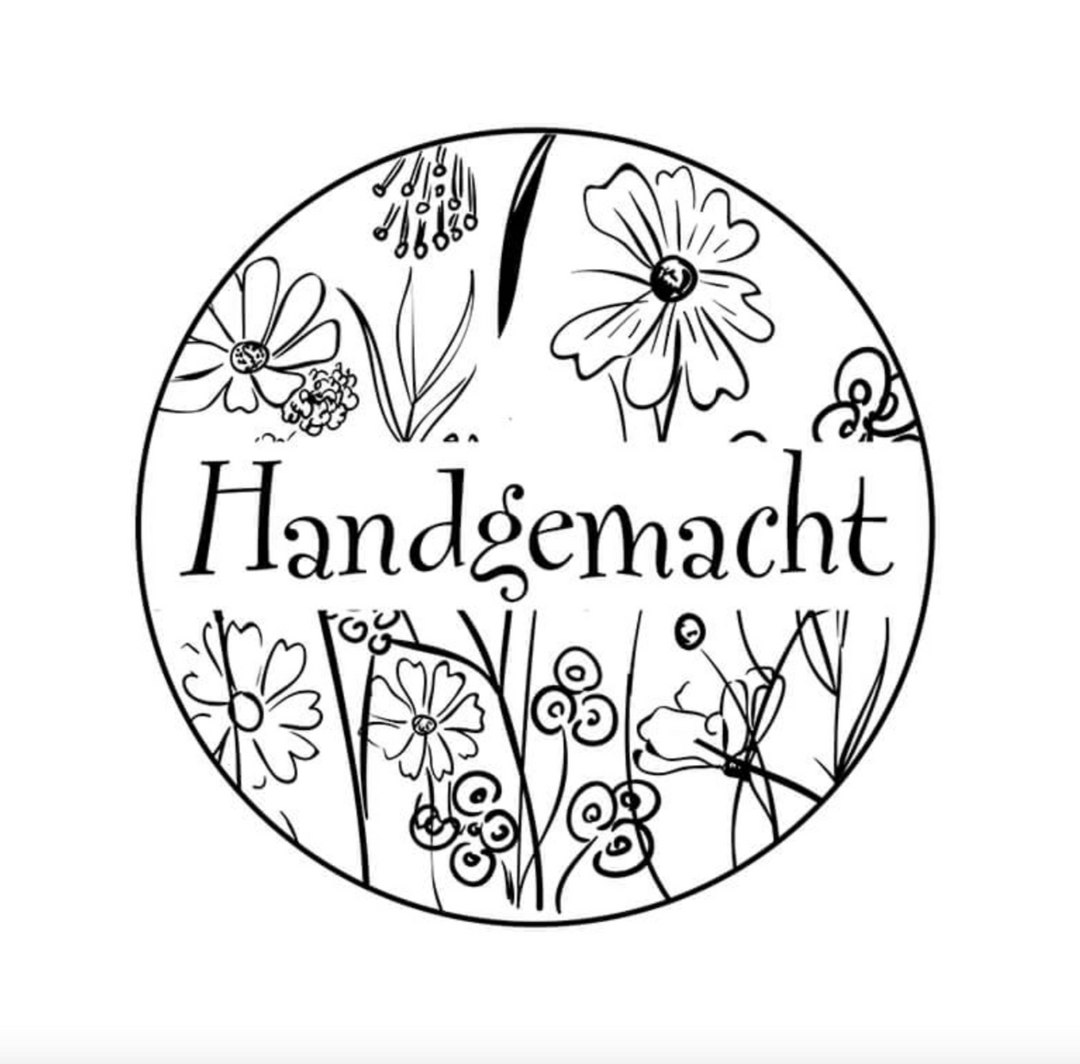 Realizzazione su misura - Braccialetto