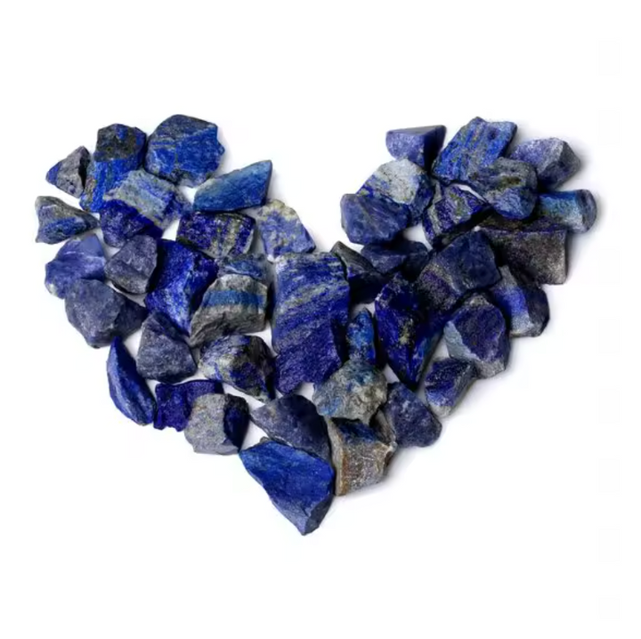 Cinturino per Apple Watch in diaspro energetico