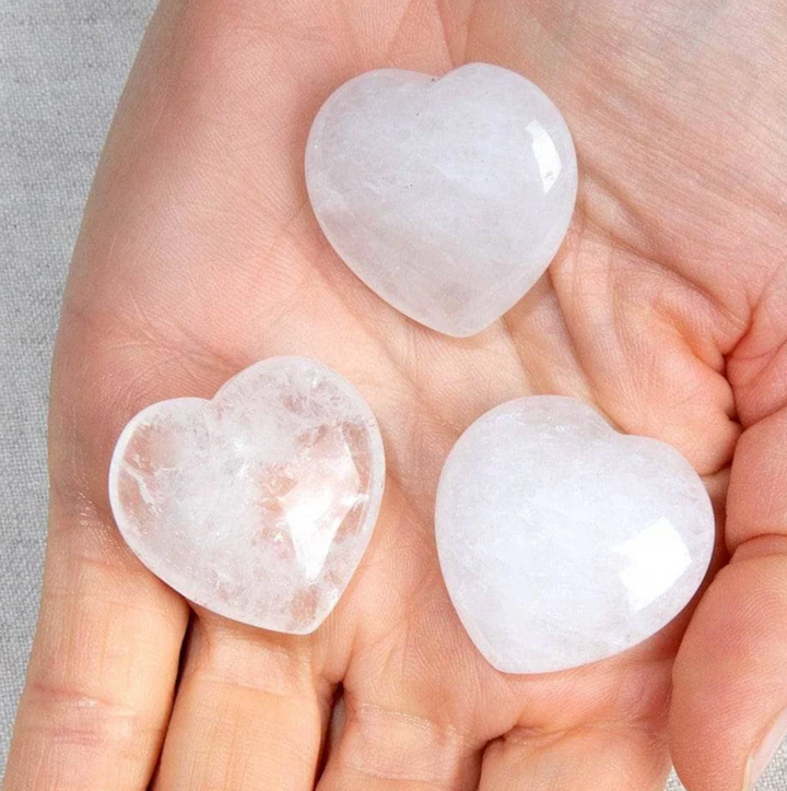 Statuetta di angelo custode in pietra naturale