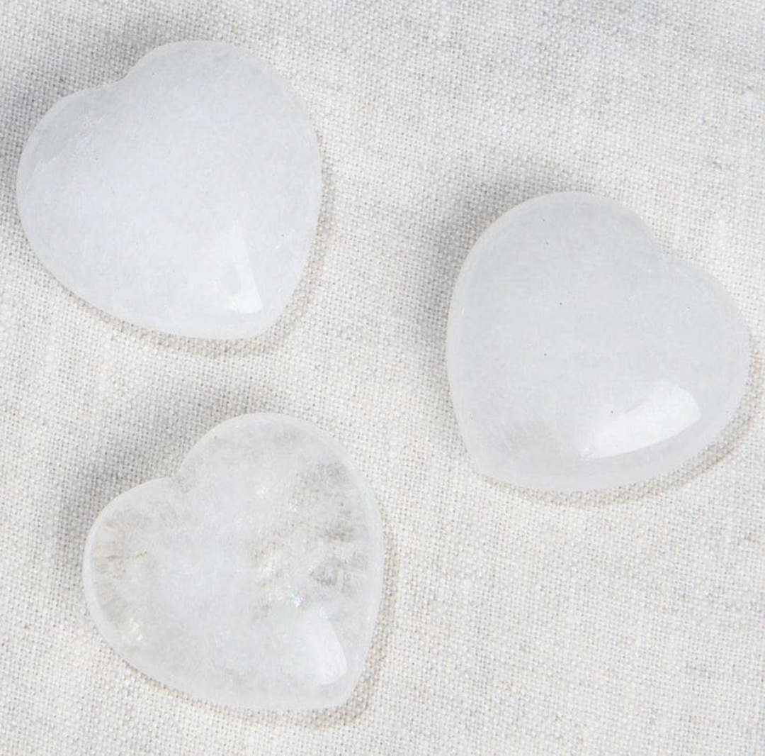 Statuetta di angelo custode in pietra naturale