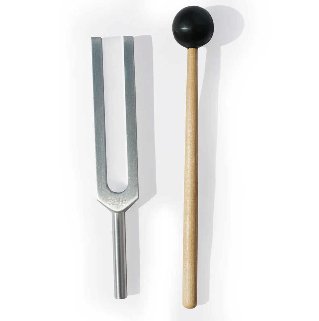 Scodella di selenite