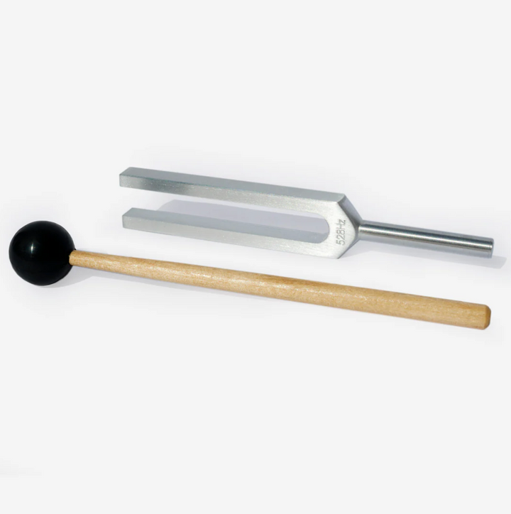 Scodella di selenite