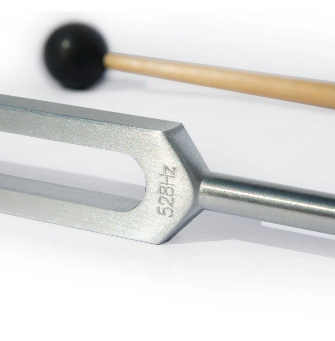 Scodella di selenite