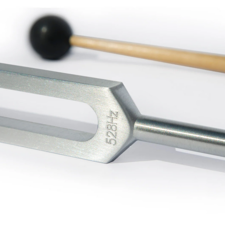 Scodella di selenite