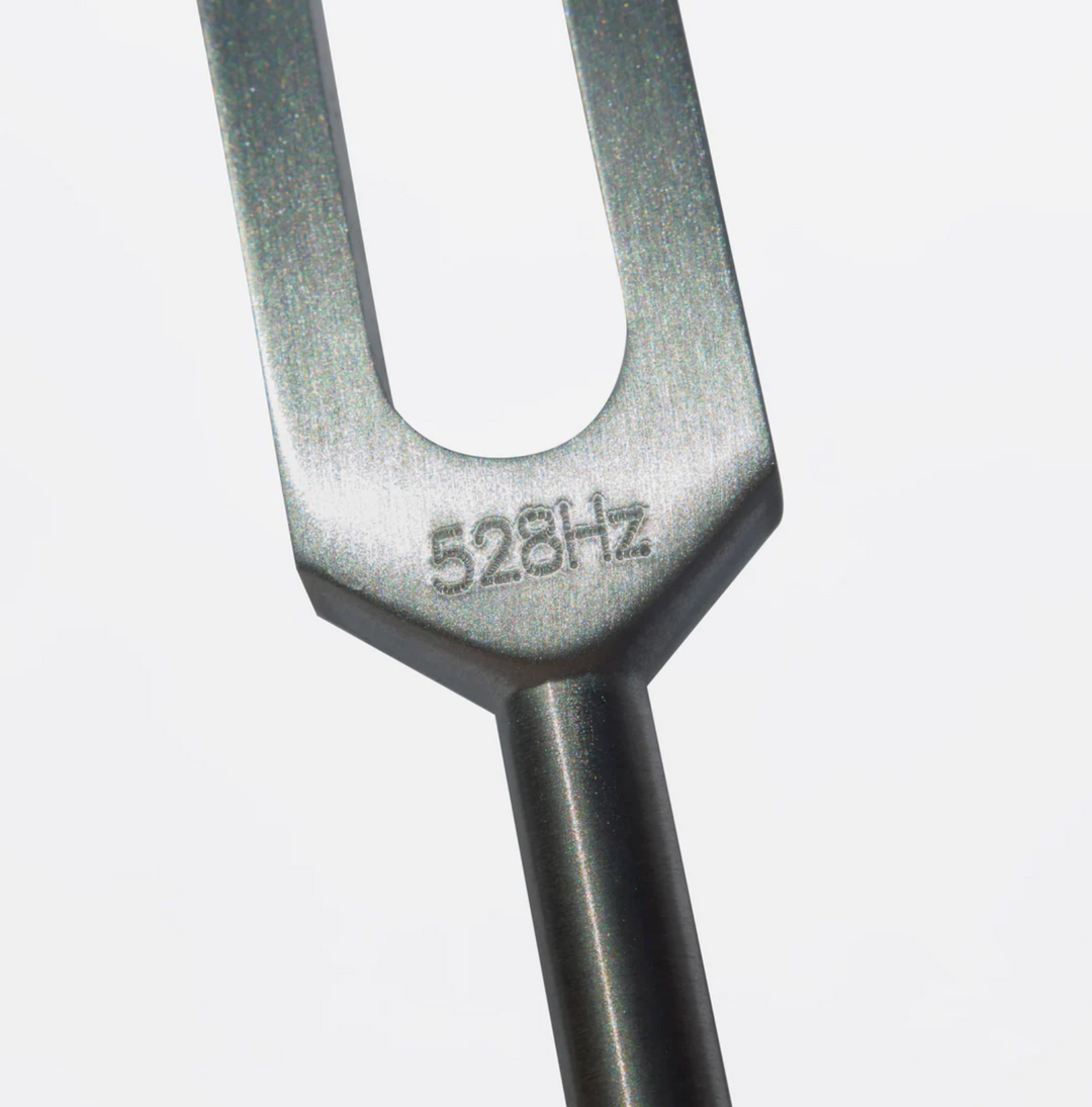 Scodella di selenite