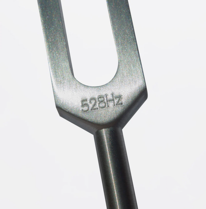 Scodella di selenite