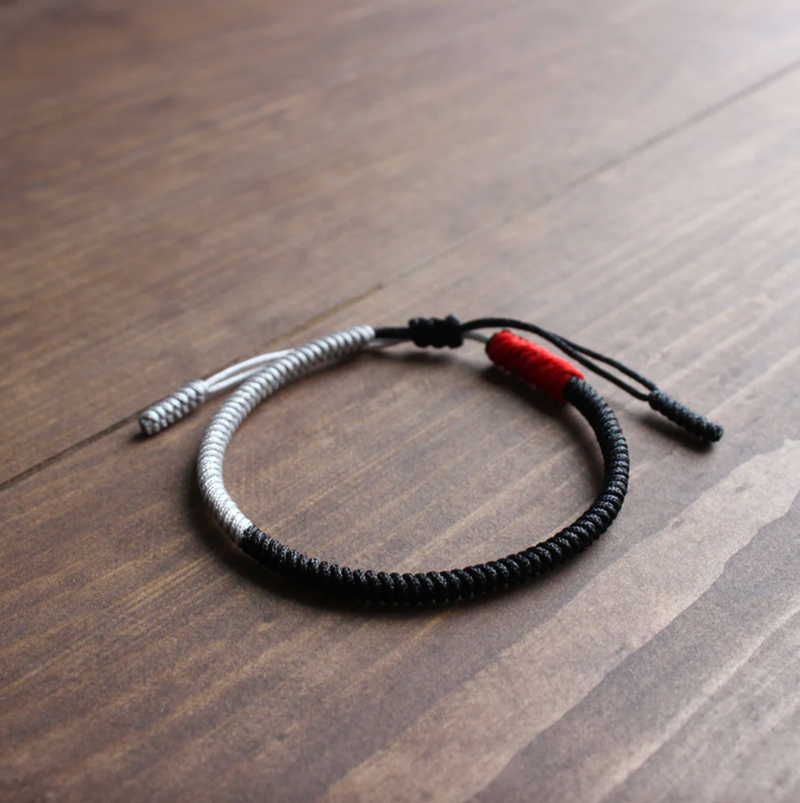 Braccialetto Gant Tibet