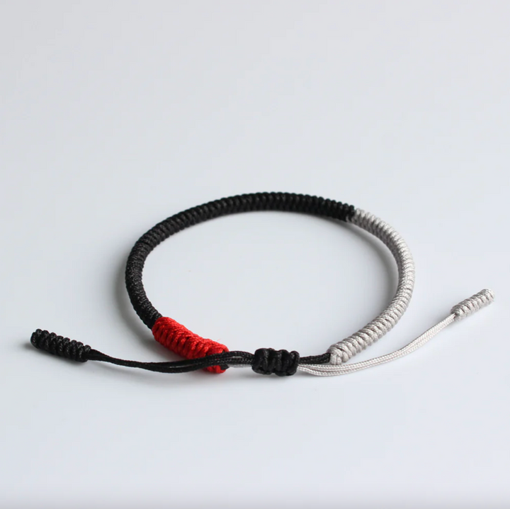 Braccialetto Gant Tibet