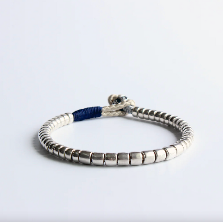 Braccialetto Mantra Basic