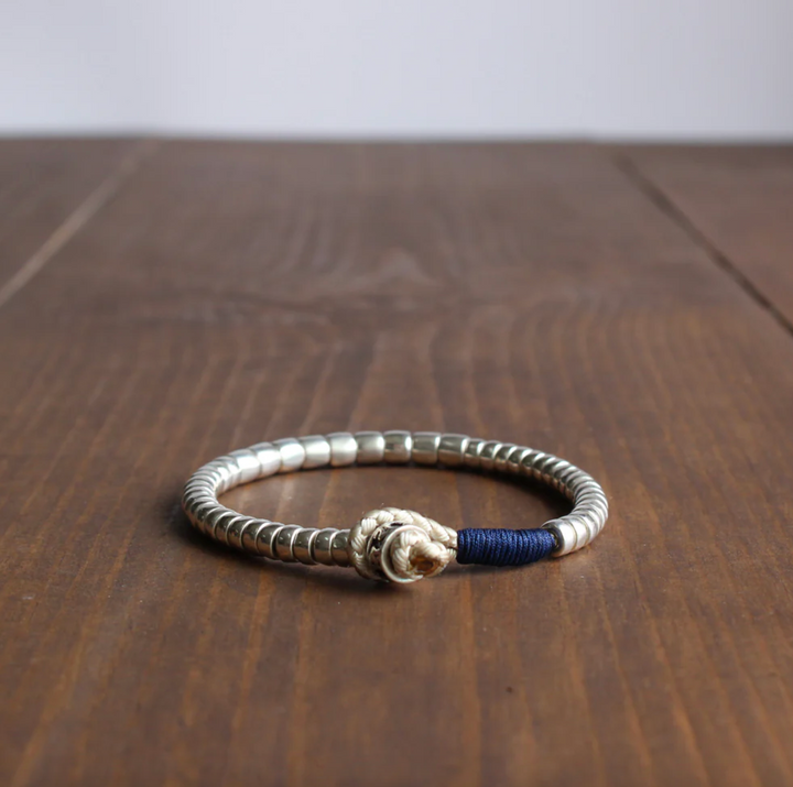 Braccialetto Mantra Basic