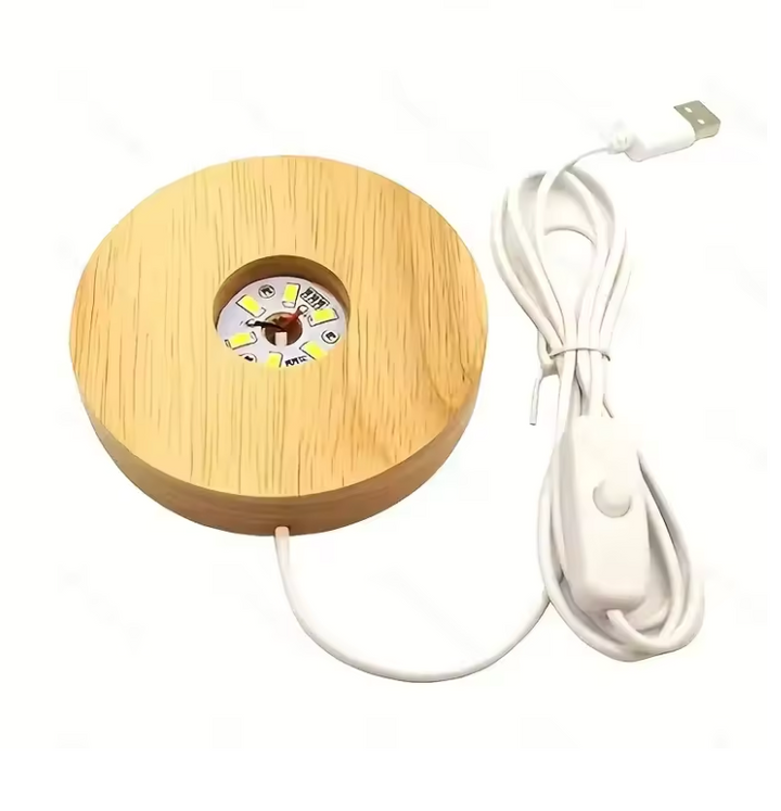 Albero della vita in malachite - Piramide di orgonite