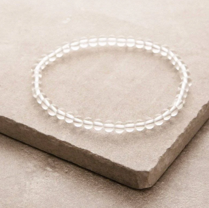 Set di braccialetti Gioia &amp; Prosperità